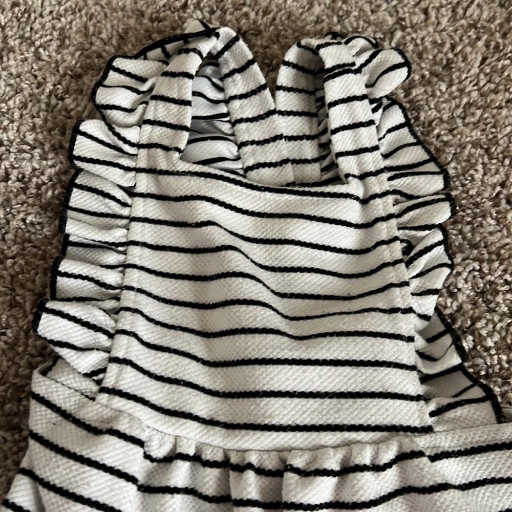 Coverall - Picture 2 of 3